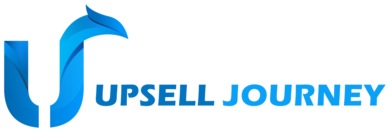 Upsell Journey Portfolio